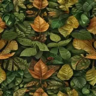 leaves png transparent