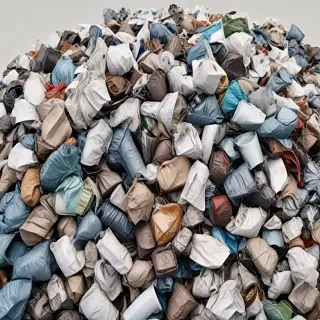 trash png