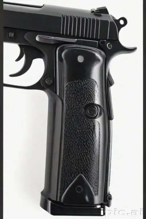 gun png transparent