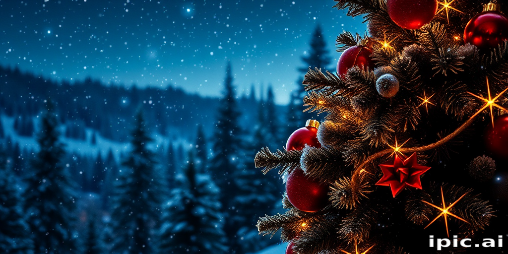 christmas wallpaper for iphone