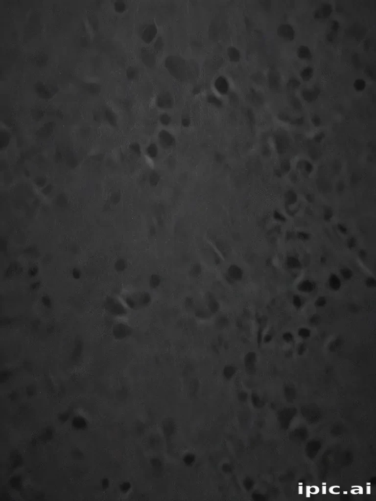 zoom backgrounds