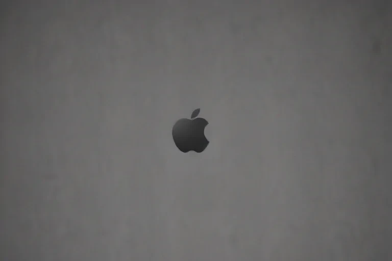 simple wallpaper iphone