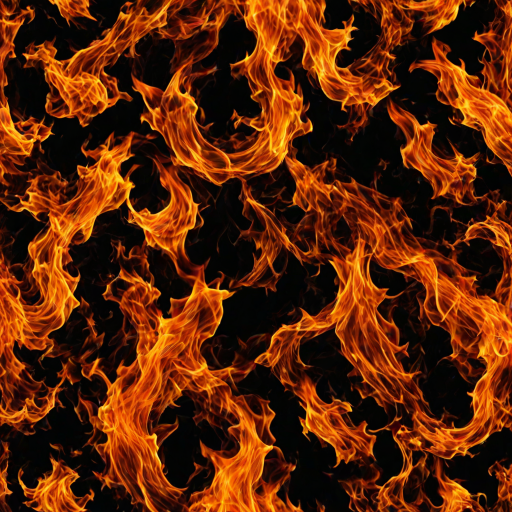 fire background images