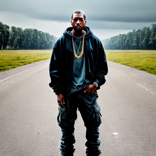 Free Ai Image Generator High Quality and 100 Unique Images iPic.Ai