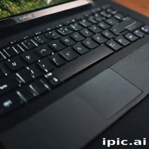 laptop wallpaper