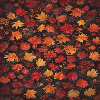 fall wallpaper for iphone