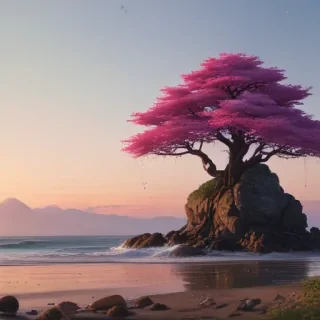 cute and simple wallpapers