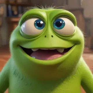 mike wazowski