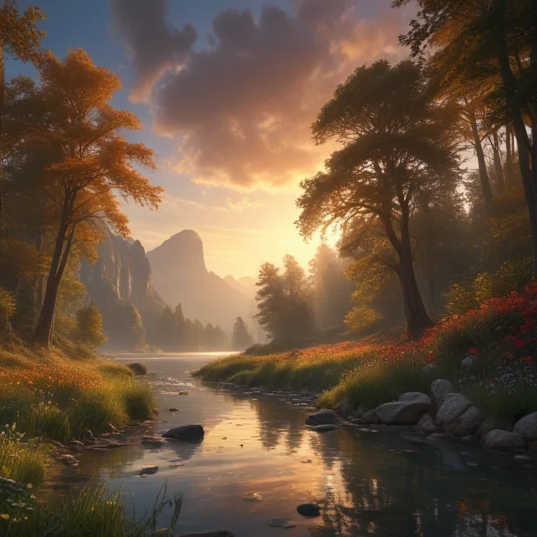 astic backgrounds