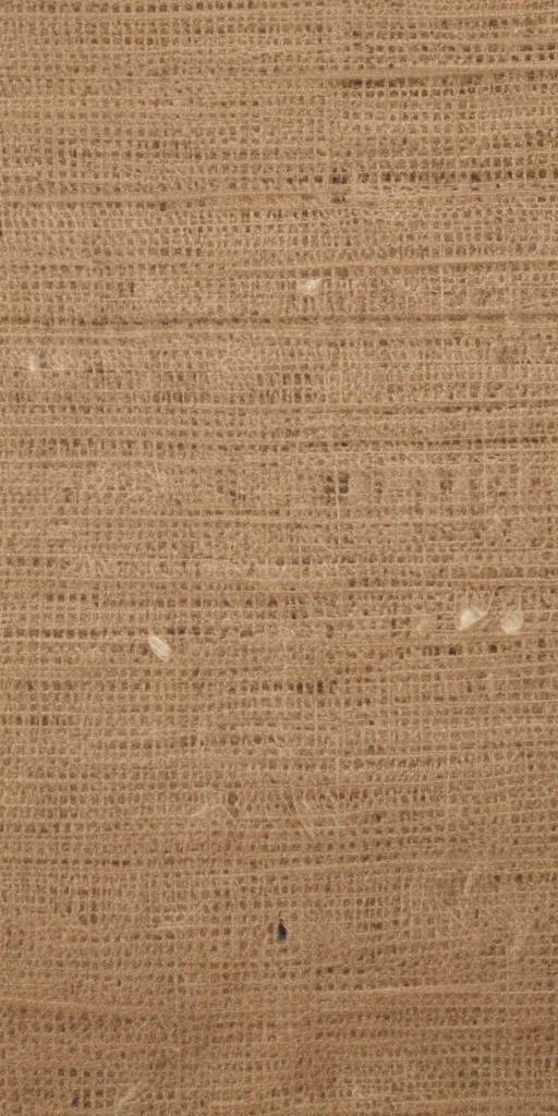 burlap texture