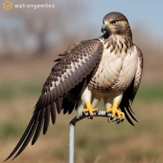 hawk png