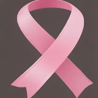 cancer ribbon png
