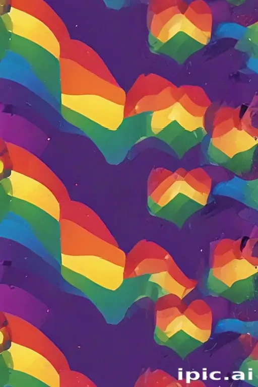 pride wallpaper phone