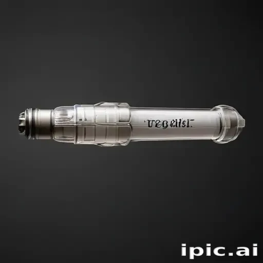 syringe png
