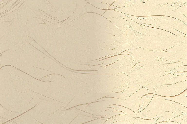 craft paper texture