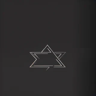 star of david wallpaper