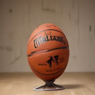 basketball pictures