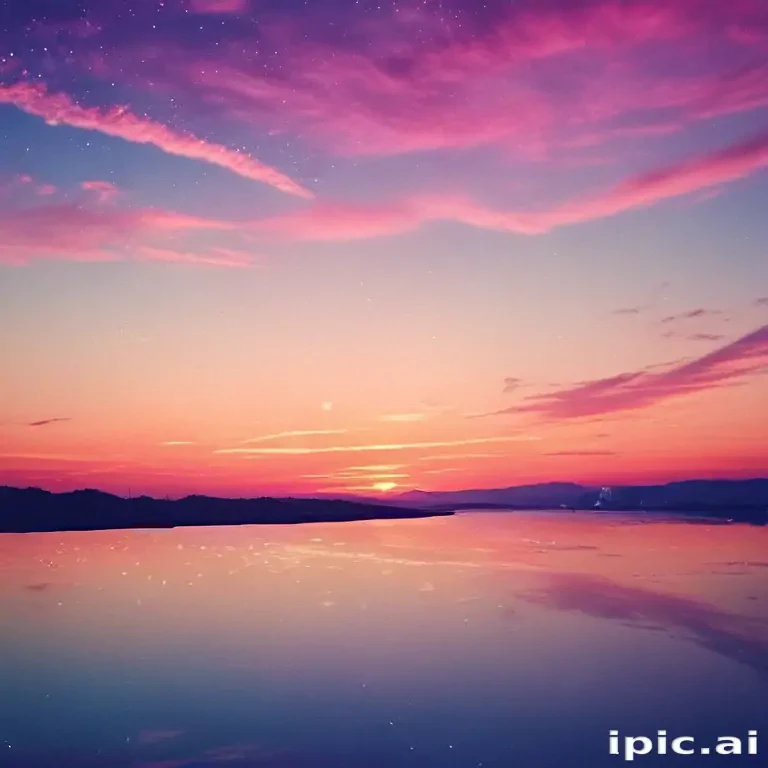 pretty backround
