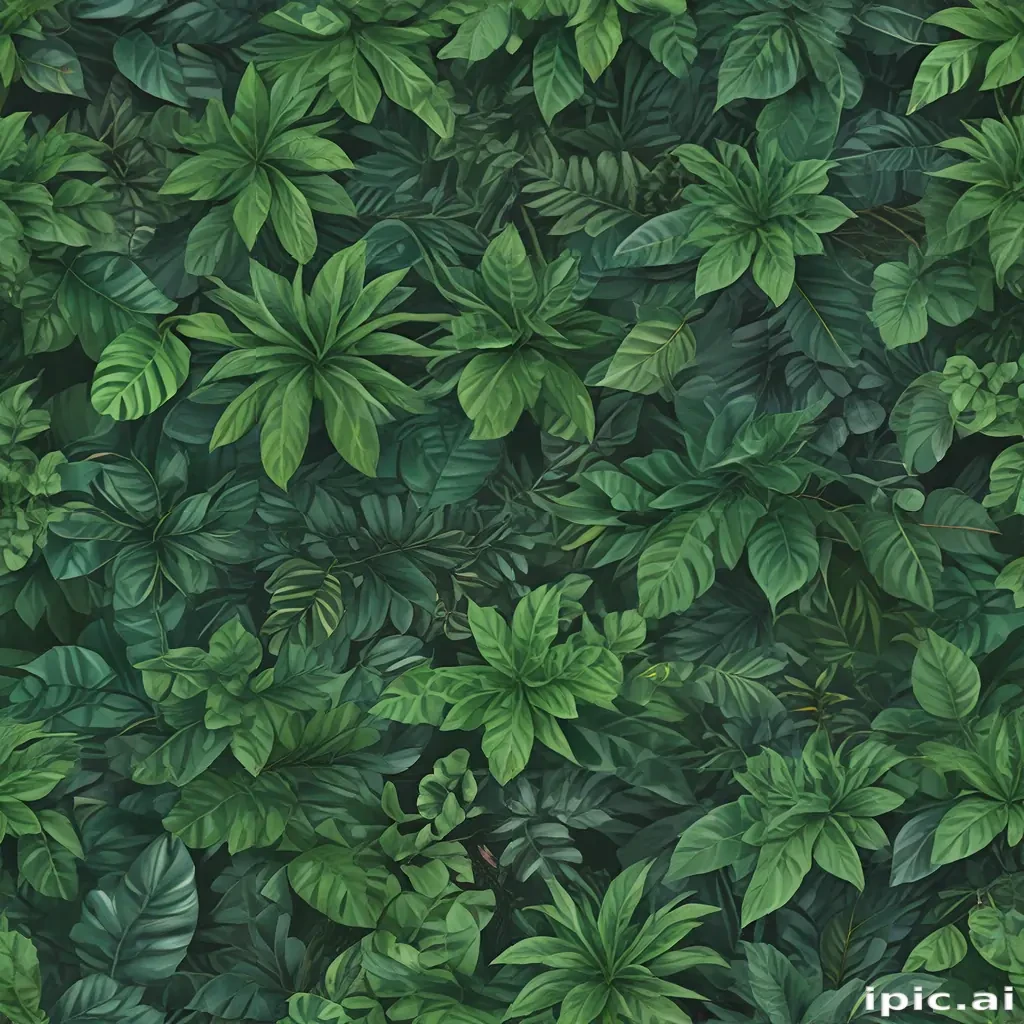 plant backgrounds