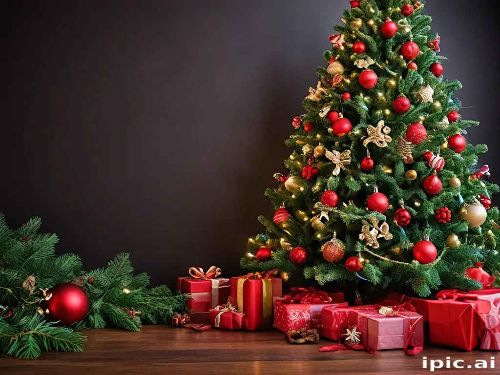 images for christmas background