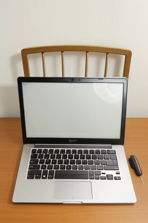 laptop clip art