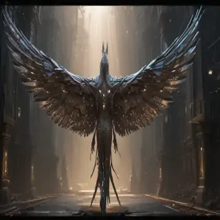breathtaking