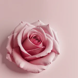 rose pink aesthetic wallpaper