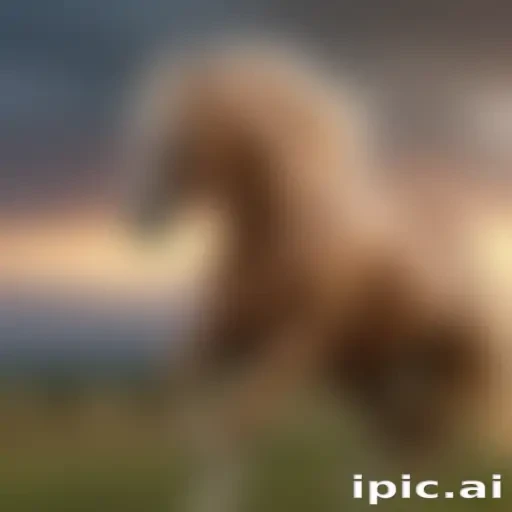 horse wallpapers