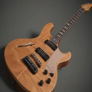 guitar.png