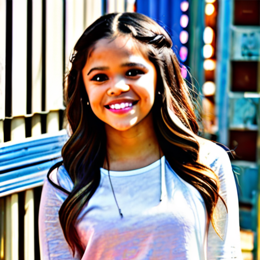 Jenna ortega r34
