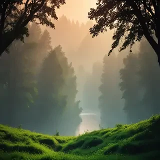 nature iphone wallpaper