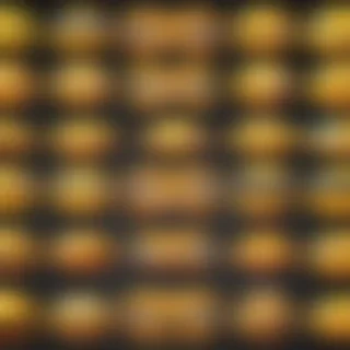 cool emoji
