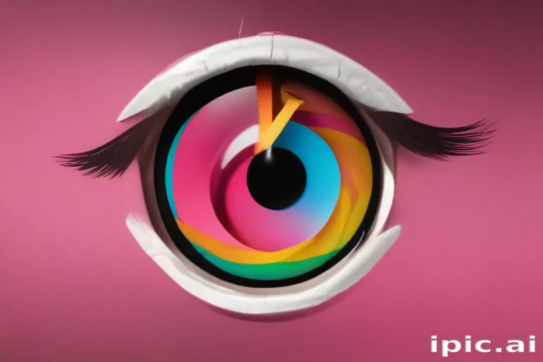 tik tok logo