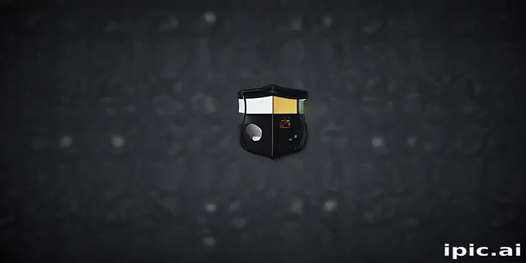 police backgrounds
