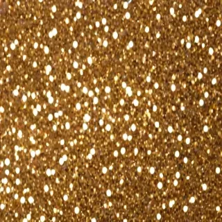 shimmer png