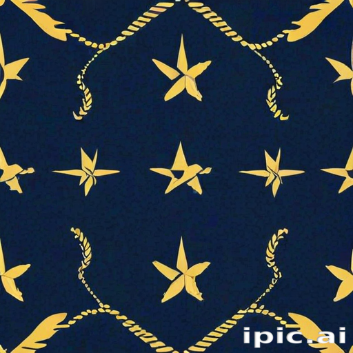 navy backgrounds