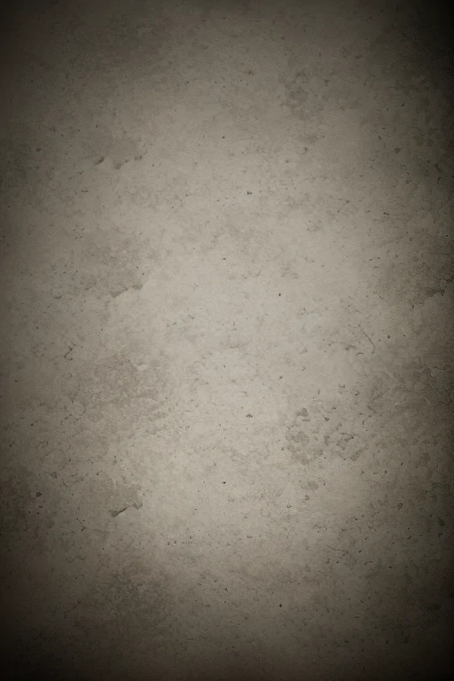 army background