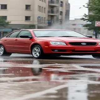 car wash png