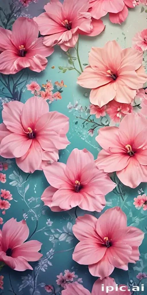 iphone pretty wallpaper