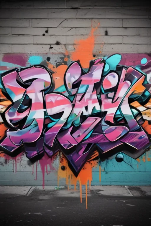 graffiti png