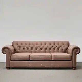 couch transparent