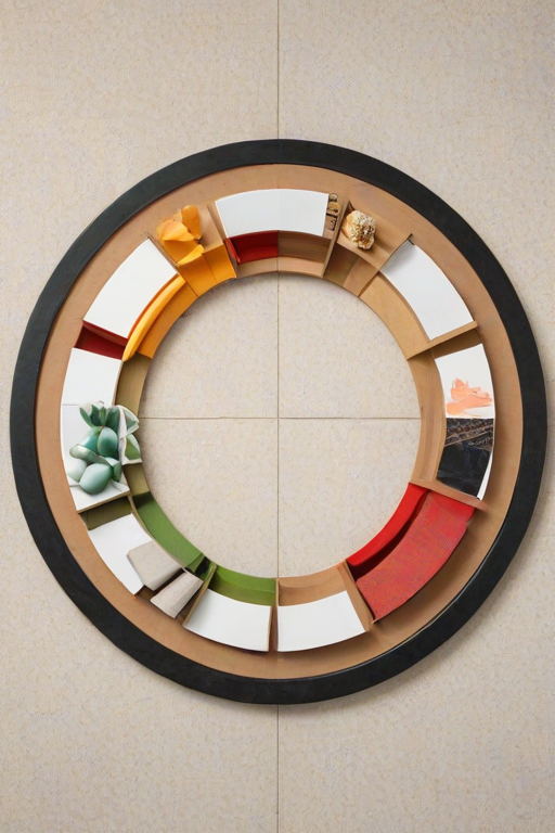 images circle