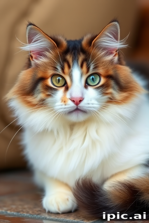 american curl cat breed