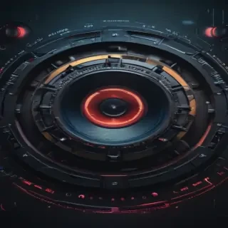 dj background images