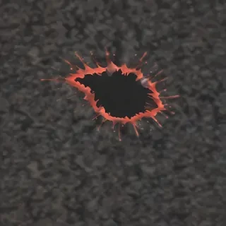 static png