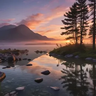 youtube relaxing music