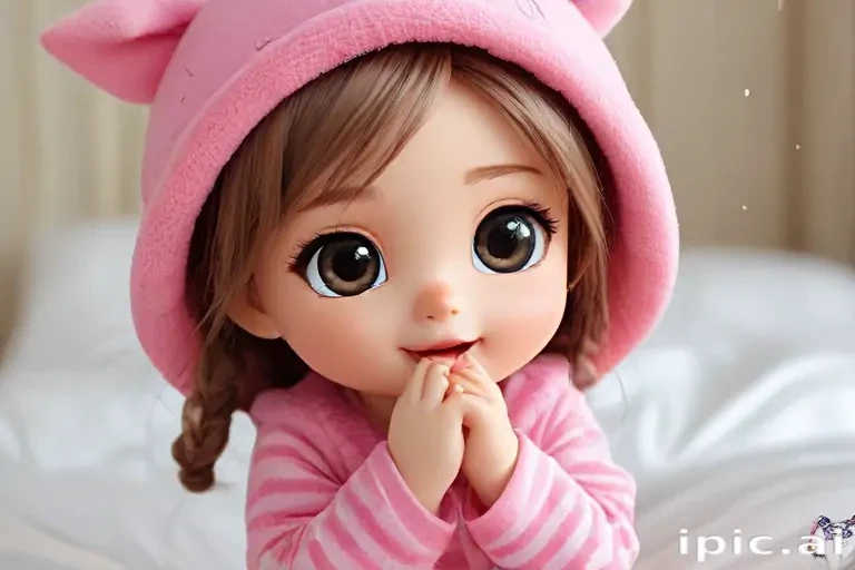 images cute