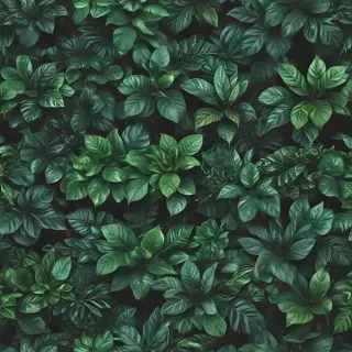 plants background iphone