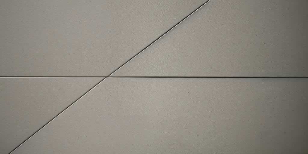 cracking texture