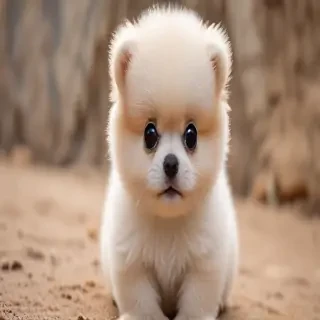 cute animals